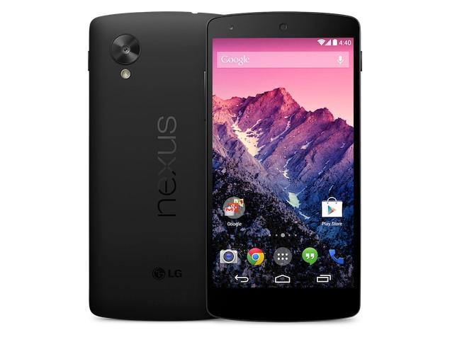 Install Lineage OS 15.1 on Google Nexus 5 How to Install Lineage OS 15.1 on Google Nexus 5, Install Android 8.0.1 Oreo on Google Nexus 5, Install Lineage OS 15.1 on Google Nexus 5