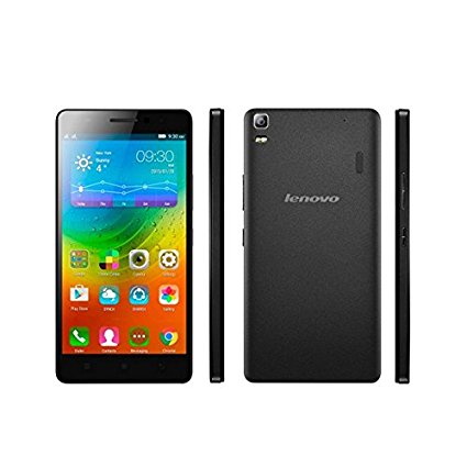 Install Lineage OS 15.1 on Lenovo K3 Note How to Install Lineage OS 15.1 on Lenovo K3 Note, Install Android 8.0.1 Oreo on Lenovo K3 Note, Install Lineage OS 15.1 on Lenovo K3 Note