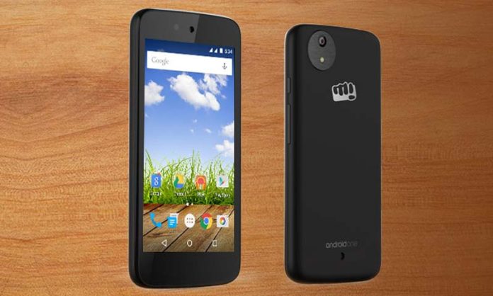 Install Lineage OS 15.1 on Micromax Canvas A1 How to Install Lineage OS 15.1 on Micromax Canvas A1, Install Android 8.0.1 Oreo on Micromax Canvas A1, Install Lineage OS 15.1 on Micromax Canvas A1