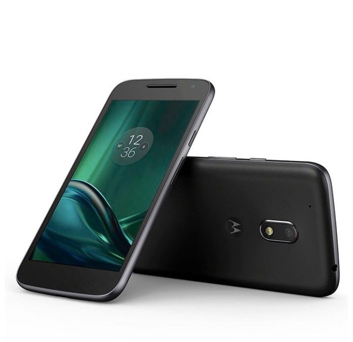 How to Install Lineage OS 15.1 on Moto G4 Play, Install Android 8.0.1 Oreo on Moto G4 Play, Install Lineage OS 15.1 on Moto G4 Play