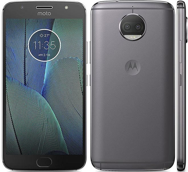 Install Lineage OS 15.1 on Motorola Moto G5S Plus How to Install Lineage OS 15.1 on Motorola Moto G5S Plus, Install Android 8.0.1 Oreo on Motorola Moto G5S Plus, Install Lineage OS 15.1 on Motorola Moto G5S Plus