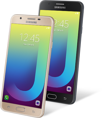 Install Lineage OS 15.1 on Samsung Galaxy J How to Install Lineage OS 15.1 on Samsung Galaxy J, Install Android 8.0.1 Oreo on Samsung Galaxy J, Install Lineage OS 15.1 on Samsung Galaxy J