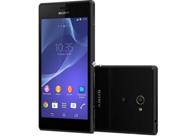 Install Lineage OS 15.1 on Sony Xperia M2 How to Install Lineage OS 15.1 on Sony Xperia M2, Install Android 8.0.1 Oreo on Sony Xperia M2, Install Lineage OS 15.1 on Sony Xperia M2