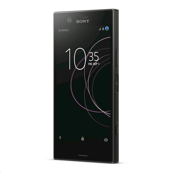 Install Lineage OS 15.1 on Sony Xperia XZ1 Compact How to Install Lineage OS 15.1 on Sony Xperia XZ1 Compact, Install Android 8.0.1 Oreo on Sony Xperia XZ1 Compact, Install Lineage OS 15.1 on Sony Xperia XZ1 Compact