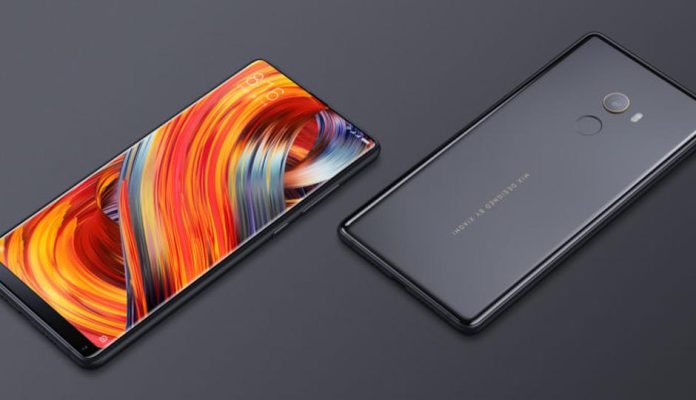 Install Lineage OS 15.1 on Xiaomi Mi Mix 2 How to Install Lineage OS 15.1 on Xiaomi Mi Mix 2, Install Android 8.0.1 Oreo on Xiaomi Mi Mix 2, Install Lineage OS 15.1 on Xiaomi Mi Mix 2