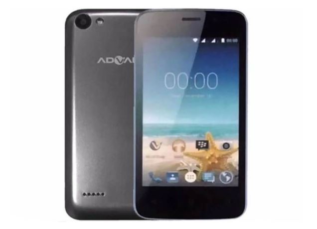 Install TWRP Recovery on Advan S4T Root and Install TWRP Recovery on Advan S4T, How to Root Advan S4T, Install TWRP Recovery on Advan S4T, Root Advan S4T Using supersu