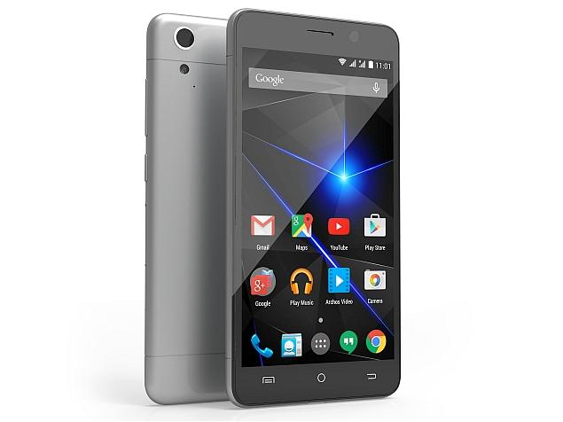 Install TWRP Recovery on Archos 50 Oxygen Plus Root and Install TWRP Recovery on Archos 50 Oxygen Plus, How to Root Archos 50 Oxygen Plus, Install TWRP Recovery on Archos 50 Oxygen Plus, Root Archos 50 Oxygen Plus Using supersu