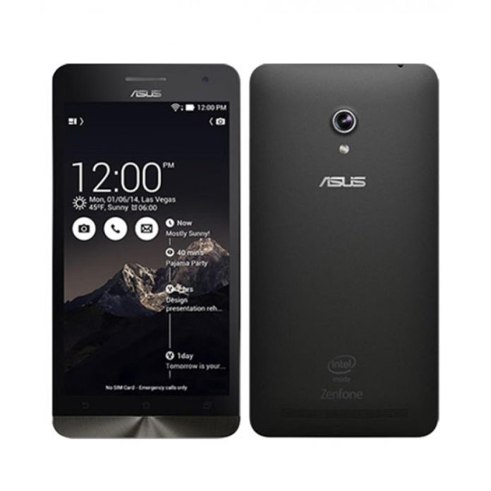 Root and Install TWRP Recovery on Asus Zenfone 6, How to Root Asus Zenfone 6, Install TWRP Recovery on Asus Zenfone 6, Root Asus Zenfone 6 Using supersu