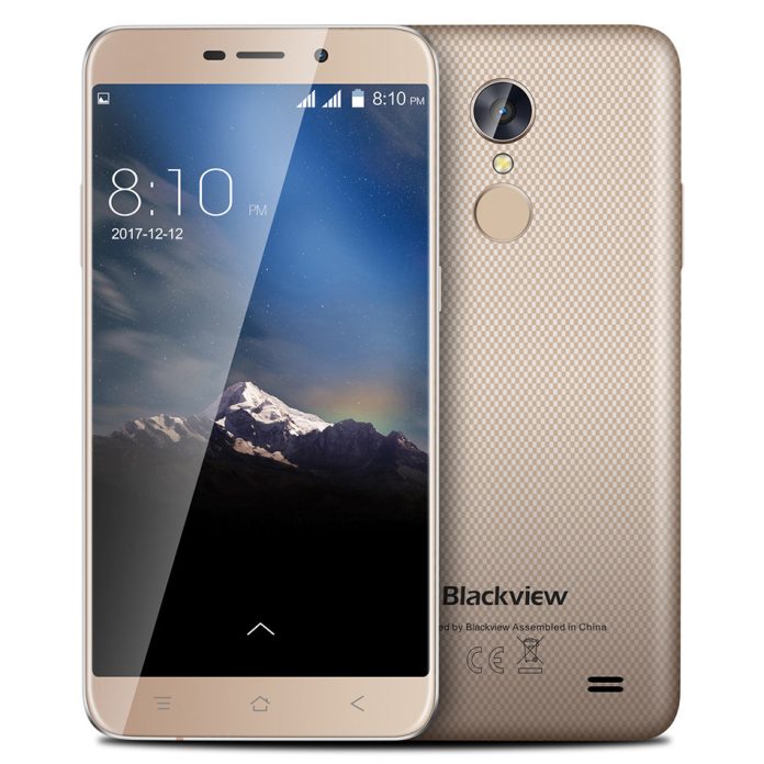 Root and Install TWRP Recovery on Blackview A10, How to Root Blackview A10, Install TWRP Recovery on Blackview A10, Root Blackview A10 Using supersu
