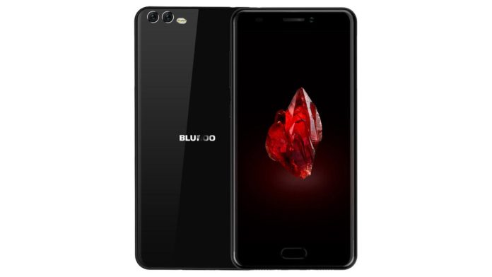 Install TWRP Recovery on Bluboo D2 Root and Install TWRP Recovery on Bluboo D2, How to Root Bluboo D2, Install TWRP Recovery on Bluboo D2, Root Bluboo D2 Using supersu