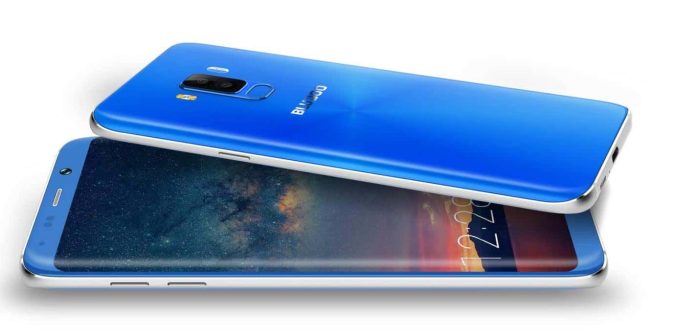 Install TWRP Recovery on Bluboo S8 Plus Root and Install TWRP Recovery on Bluboo S8 Plus, How to Root Bluboo S8 Plus, Install TWRP Recovery on Bluboo S8 Plus, Root Bluboo S8 Plus Using supersu