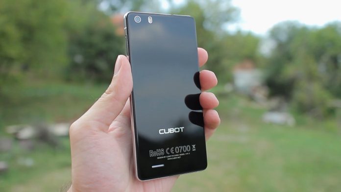 Root and Install TWRP Recovery on Cubot X16 and X16S, How to Root Cubot X16 and X16S, Install TWRP Recovery on Cubot X16 and X16S, Root Cubot X16 and X16S Using supersu