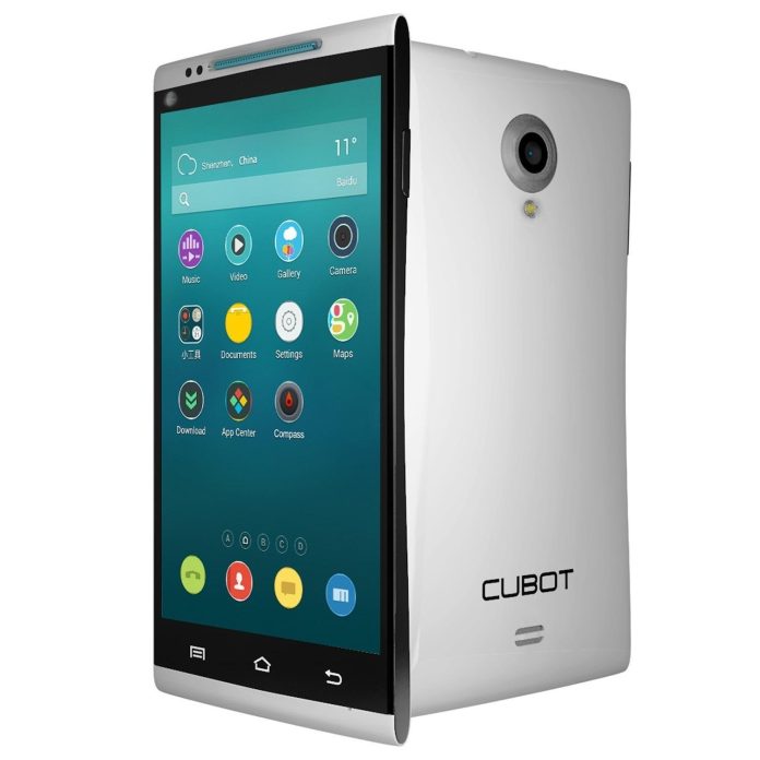 Root and Install TWRP Recovery on Cubot X6, How to Root Cubot X6, Install TWRP Recovery on Cubot X6, Root Cubot X6 Using supersu