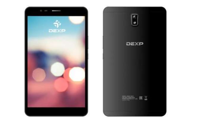 Install TWRP Recovery on DEXP Ursus TS270 Star Root and Install TWRP Recovery on DEXP Ursus TS270 Star, How to Root DEXP Ursus TS270 Star, Install TWRP Recovery on DEXP Ursus TS270 Star, Root DEXP Ursus TS270 Star Using supersu