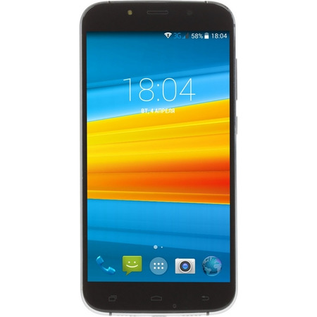 Install TWRP Recovery on Dexp Ixion ES950 Root and Install TWRP Recovery on Dexp Ixion ES950, How to Root Dexp Ixion ES950, Install TWRP Recovery on Dexp Ixion ES950, Root Dexp Ixion ES950 Using supersu