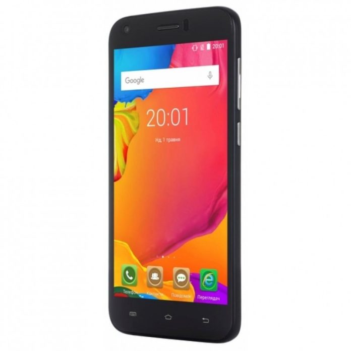 Install TWRP Recovery on Ergo A502 Aurum Root and Install TWRP Recovery on Ergo A502 Aurum, How to Root Ergo A502 Aurum, Install TWRP Recovery on Ergo A502 Aurum, Root Ergo A502 Aurum Using supersu