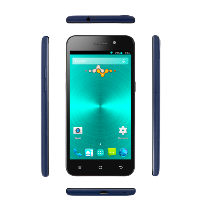 Root and Install TWRP Recovery on Etuline Enso, How to Root Etuline Enso, Install TWRP Recovery on Etuline Enso, Root Etuline Enso Using supersu