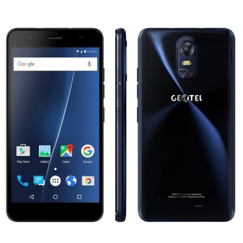 Install TWRP Recovery on Geotel Note Root and Install TWRP Recovery on Geotel Note, How to Root Geotel Note, Install TWRP Recovery on Geotel Note, Root Geotel Note Using supersu
