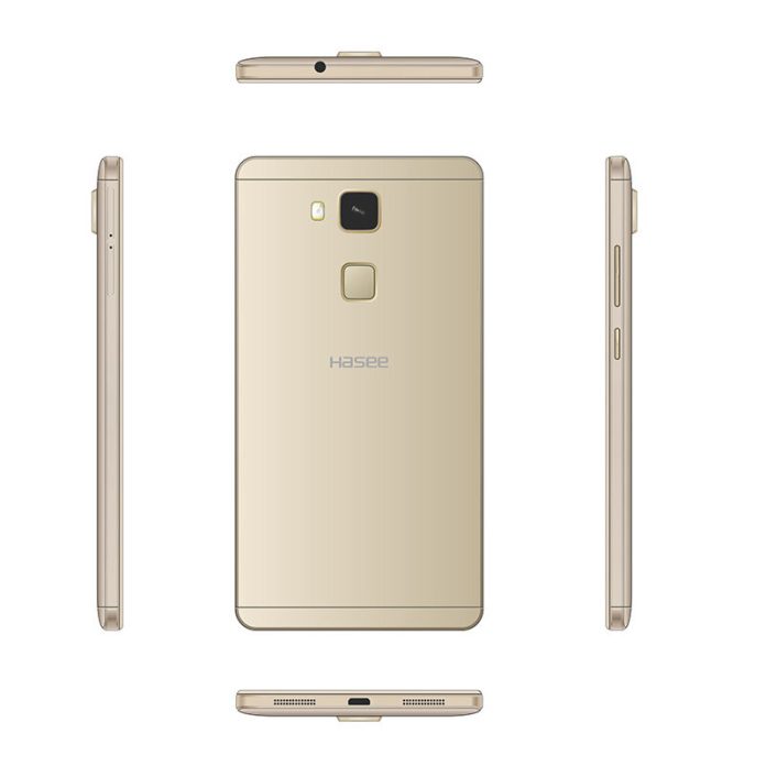 Install TWRP Recovery on Hasee P9 Root and Install TWRP Recovery on Hasee P9, How to Root Hasee P9, Install TWRP Recovery on Hasee P9, Root Hasee P9 Using supersu