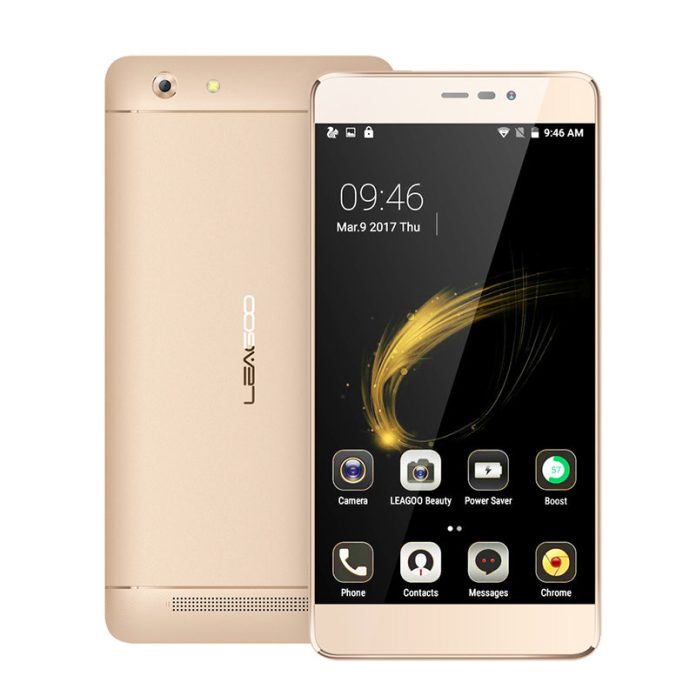 Install TWRP Recovery on Leagoo Shark 5000 Root and Install TWRP Recovery on Leagoo Shark 5000, How to Root Leagoo Shark 5000, Install TWRP Recovery on Leagoo Shark 5000, Root Leagoo Shark 5000 Using supersu