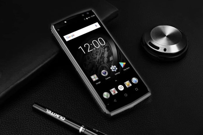 Root and Install TWRP Recovery on Oukitel K10, How to Root Oukitel K10, Install TWRP Recovery on Oukitel K10, Root Oukitel K10 Using supersu