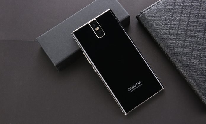 Root and Install TWRP Recovery on Oukitel K3, How to Root Oukitel K3, Install TWRP Recovery on Oukitel K3, Root Oukitel K3 Using supersu