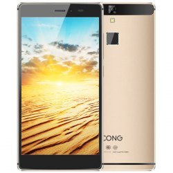 Install TWRP Recovery on QCong Metal Root and Install TWRP Recovery on QCong Metal, How to Root QCong Metal, Install TWRP Recovery on QCong Metal, Root QCong Metal Using supersu