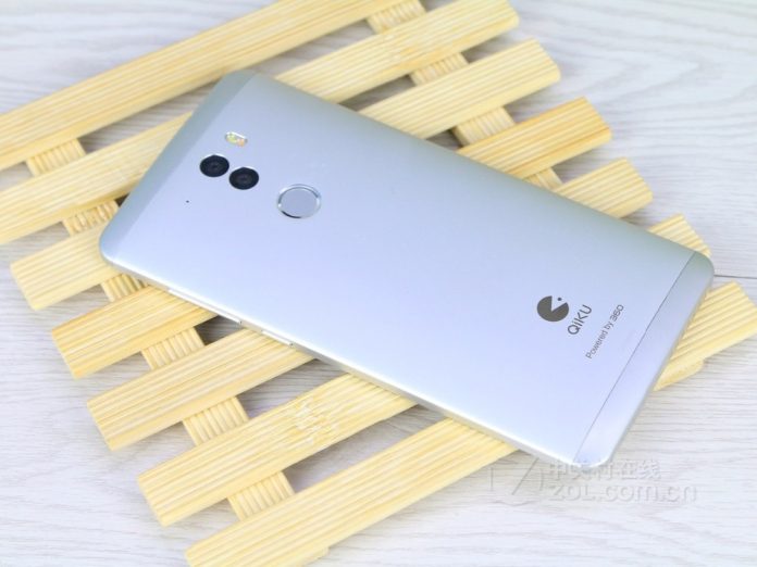 Install TWRP Recovery on Qiku Ultimate Root and Install TWRP Recovery on Qiku Ultimate, How to Root Qiku Ultimate, Install TWRP Recovery on Qiku Ultimate, Root Qiku Ultimate Using supersu