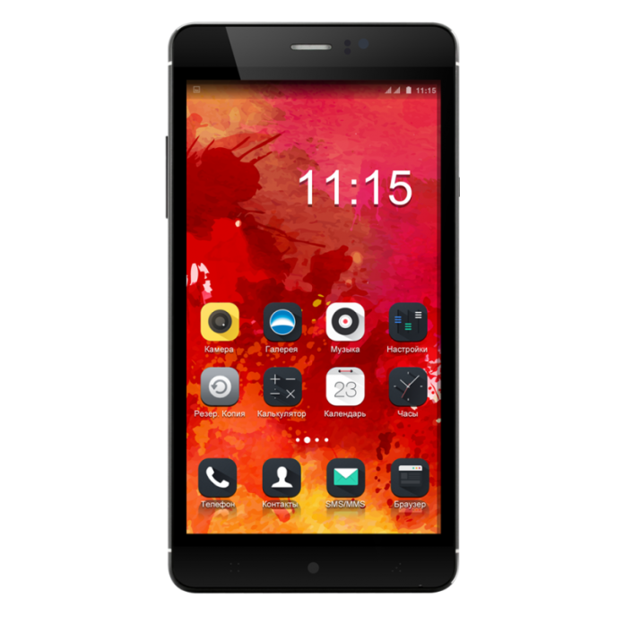 Root and Install TWRP Recovery on RoverPhone Evo 6.0, How to Root RoverPhone Evo 6.0, Install TWRP Recovery on RoverPhone Evo 6.0, Root RoverPhone Evo 6.0 Using supersu