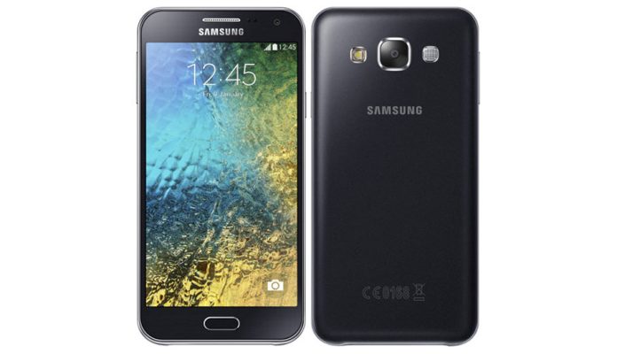 Install TWRP Recovery on Samsung Galaxy E5 Root and Install TWRP Recovery on Samsung Galaxy E5, How to Root Samsung Galaxy E5, Install TWRP Recovery on Samsung Galaxy E5, Root Samsung Galaxy E5 Using supersu