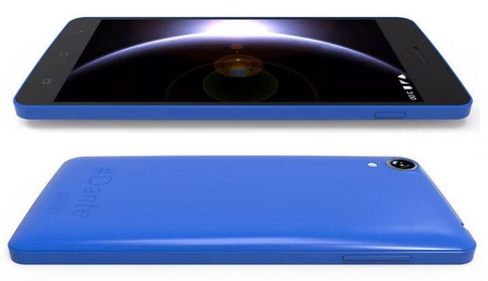 Install TWRP Recovery on Santin #Dante Root and Install TWRP Recovery on Santin #Dante, How to Root Santin #Dante, Install TWRP Recovery on Santin #Dante, Root Santin #Dante Using supersu