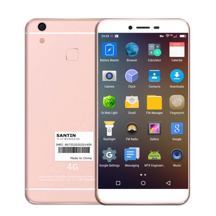 Root and Install TWRP Recovery on Santin Galaz, How to Root Santin Galaz, Install TWRP Recovery on Santin Galaz, Root Santin Galaz Using supersu