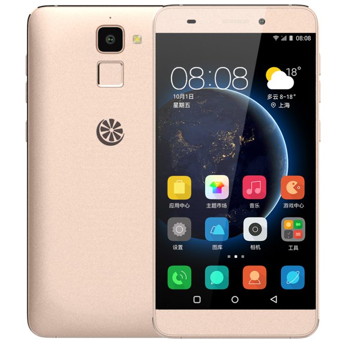 Install TWRP Recovery on Santin N3 Root and Install TWRP Recovery on Santin N3, How to Root Santin N3, Install TWRP Recovery on Santin N3, Root Santin N3 Using supersu
