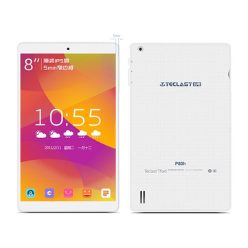 Install TWRP Recovery on Teclast P80h Root and Install TWRP Recovery on Teclast P80h, How to Root Teclast P80h, Install TWRP Recovery on Teclast P80h, Root Teclast P80h Using supersu