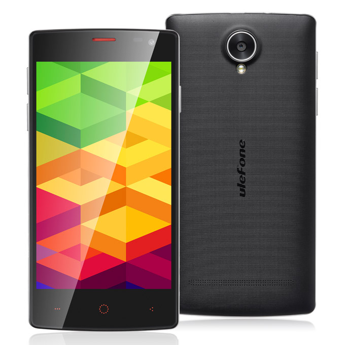 Install TWRP Recovery on Ulefone Be X Root and Install TWRP Recovery on Ulefone Be X, How to Root Ulefone Be X, Install TWRP Recovery on Ulefone Be X, Root Ulefone Be X Using supersu