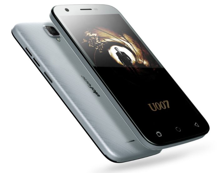 Install TWRP Recovery on Ulefone U007 Pro Root and Install TWRP Recovery on Ulefone U007 Pro, How to Root Ulefone U007 Pro, Install TWRP Recovery on Ulefone U007 Pro, Root Ulefone U007 Pro Using supersu