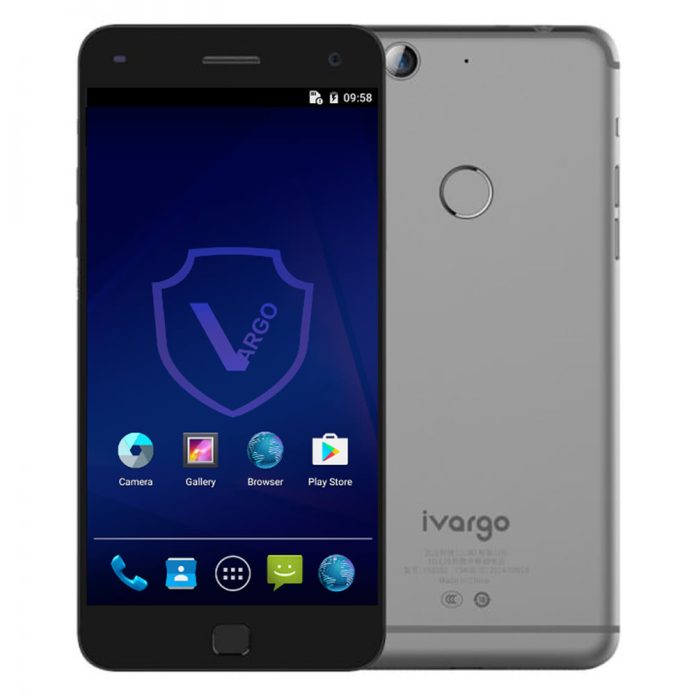Root and Install TWRP Recovery on Vargo Ivargo, How to Root Vargo Ivargo, Install TWRP Recovery on Vargo Ivargo, Root Vargo Ivargo Using supersu