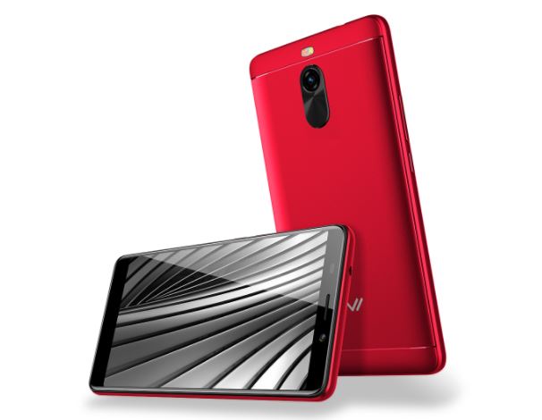 Install TWRP Recovery on Vertex Impress Razor Root and Install TWRP Recovery on Vertex Impress Razor, How to Root Vertex Impress Razor, Install TWRP Recovery on Vertex Impress Razor, Root Vertex Impress Razor Using supersu