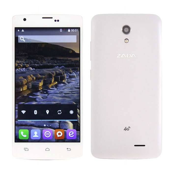 Root and Install TWRP Recovery on Zada Z2, How to Root Zada Z2, Install TWRP Recovery on Zada Z2, Root Zada Z2 Using supersu