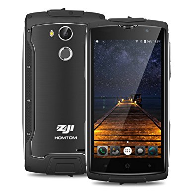 Install TWRP Recovery on Zoji Z7 Root and Install TWRP Recovery on Zoji Z7, How to Root Zoji Z7, Install TWRP Recovery on Zoji Z7, Root Zoji Z7 Using supersu