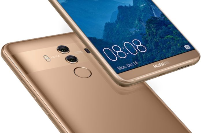 Install TWRP recovery on Huawei Mate 10 Pro How to Install TWRP recovery on Huawei Mate 10 Pro, Install TWRP recovery on Huawei Mate 10 Pro, Huawei Mate 10 Pro, how to install twrp recovery on any android device