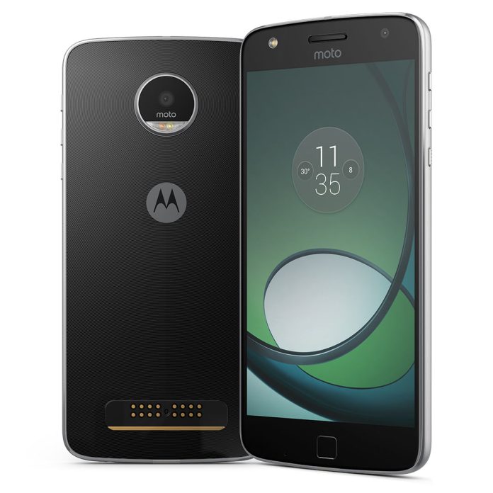 Moto Z Play Download and Install Moto Z Play Android Oreo Update, Install Moto Z Play Android Oreo, Download Moto Z Play Android Oreo Update, Moto Z Play Android Oreo Update