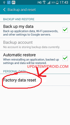 How To Fix SIM Card Detection Error On Android , sim card not detected in android, Fix No SIM Card Detection Error On Android, SIM Card Not Detected Error on Android after Water Damage, No SIM Card Error on Android after Software Update