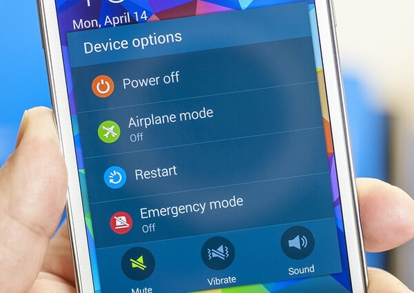 clear bluetooth cache android, bluetooth not turning on, how to upgrade bluetooth version on android, why is my bluetooth not working?, why wont my bluetooth connect to my car anymore, bluetooth disabled android, clear bluetooth cache android, How to Fix Bluetooth in Android