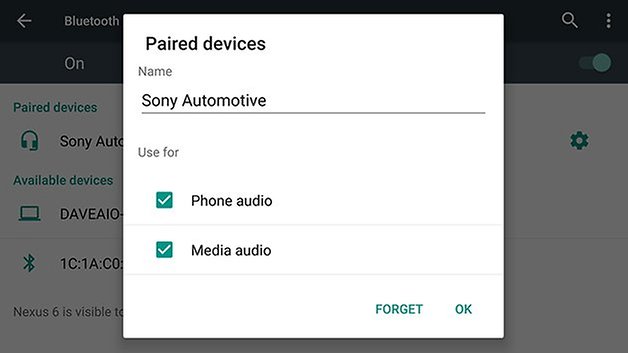 clear bluetooth cache android, bluetooth not turning on, how to upgrade bluetooth version on android, why is my bluetooth not working?, why wont my bluetooth connect to my car anymore, bluetooth disabled android, clear bluetooth cache android, How to Fix Bluetooth in Android