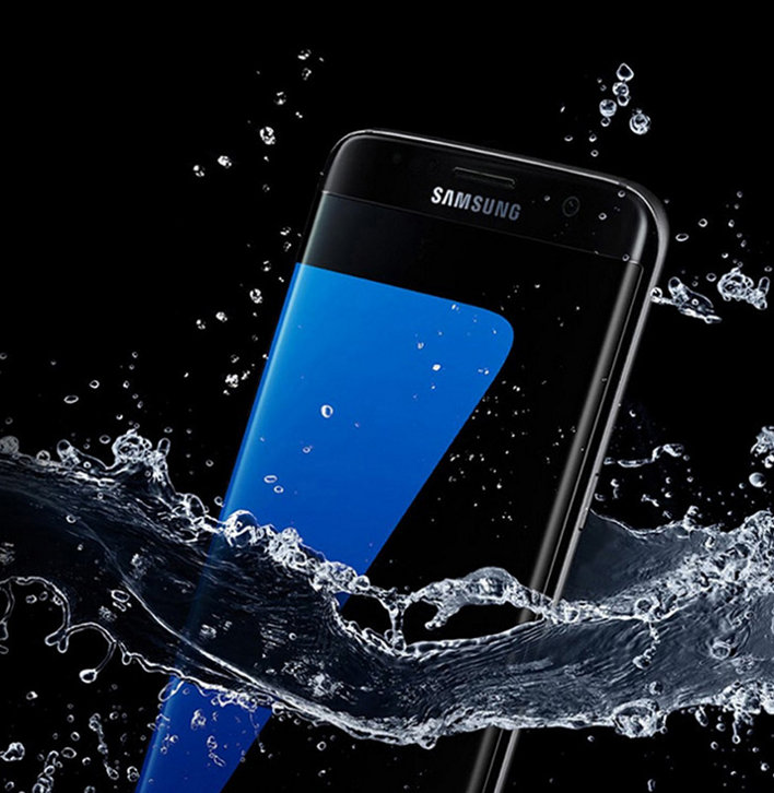 samsung c3312 download mode solution, mdm does not allow factory reset. phone will reboot automatically, remove mdm android, mdm mode can t download, How to Prevent RMM State Lock on Samsung Devices