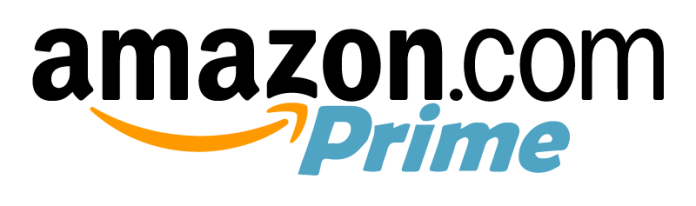 amazon-prime How to Remove Amazon Prime Lockscreen Ads, Remove Amazon Prime Lockscreen Ads , Amazon Prime Lockscreen Ads , Steps to Remove Amazon Prime Lockscreen Ads
