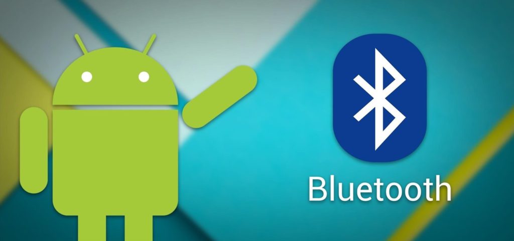 clear bluetooth cache android, bluetooth not turning on, how to upgrade bluetooth version on android, why is my bluetooth not working?, why wont my bluetooth connect to my car anymore, bluetooth disabled android, clear bluetooth cache android, How to Fix Bluetooth in Android