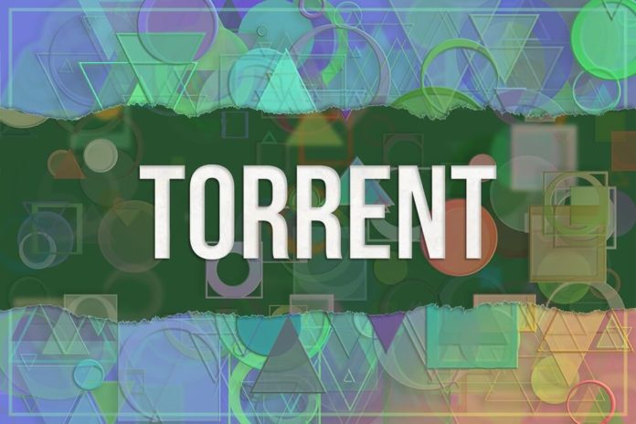 torrent