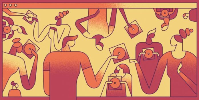 torrentillustration-796x400 torrent